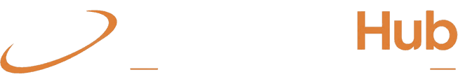EscrituraHub
