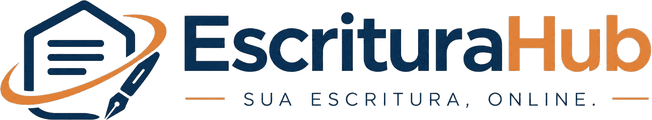 EscrituraHub